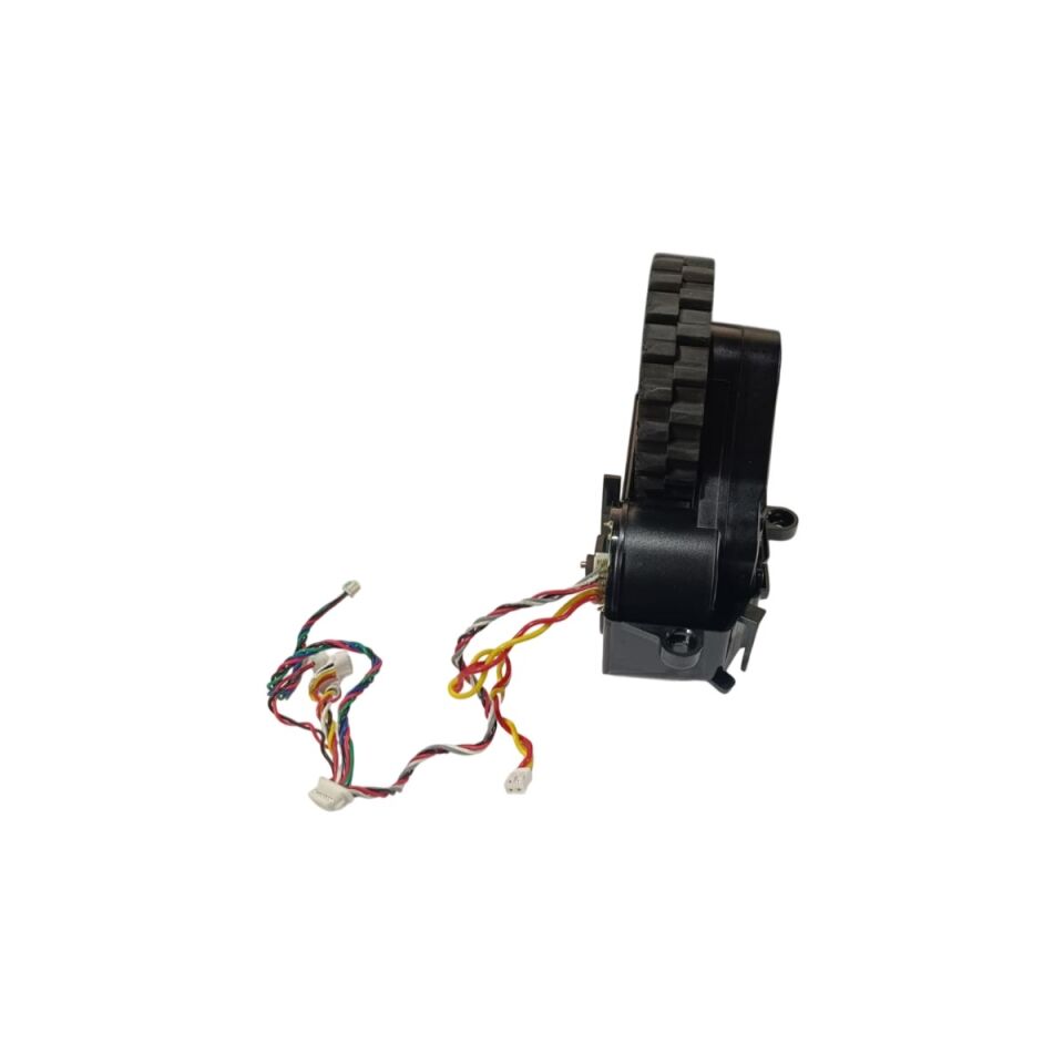 Xiaomi Mi Vacuum Mop P Robot Süpürge Sağ Tekerlek