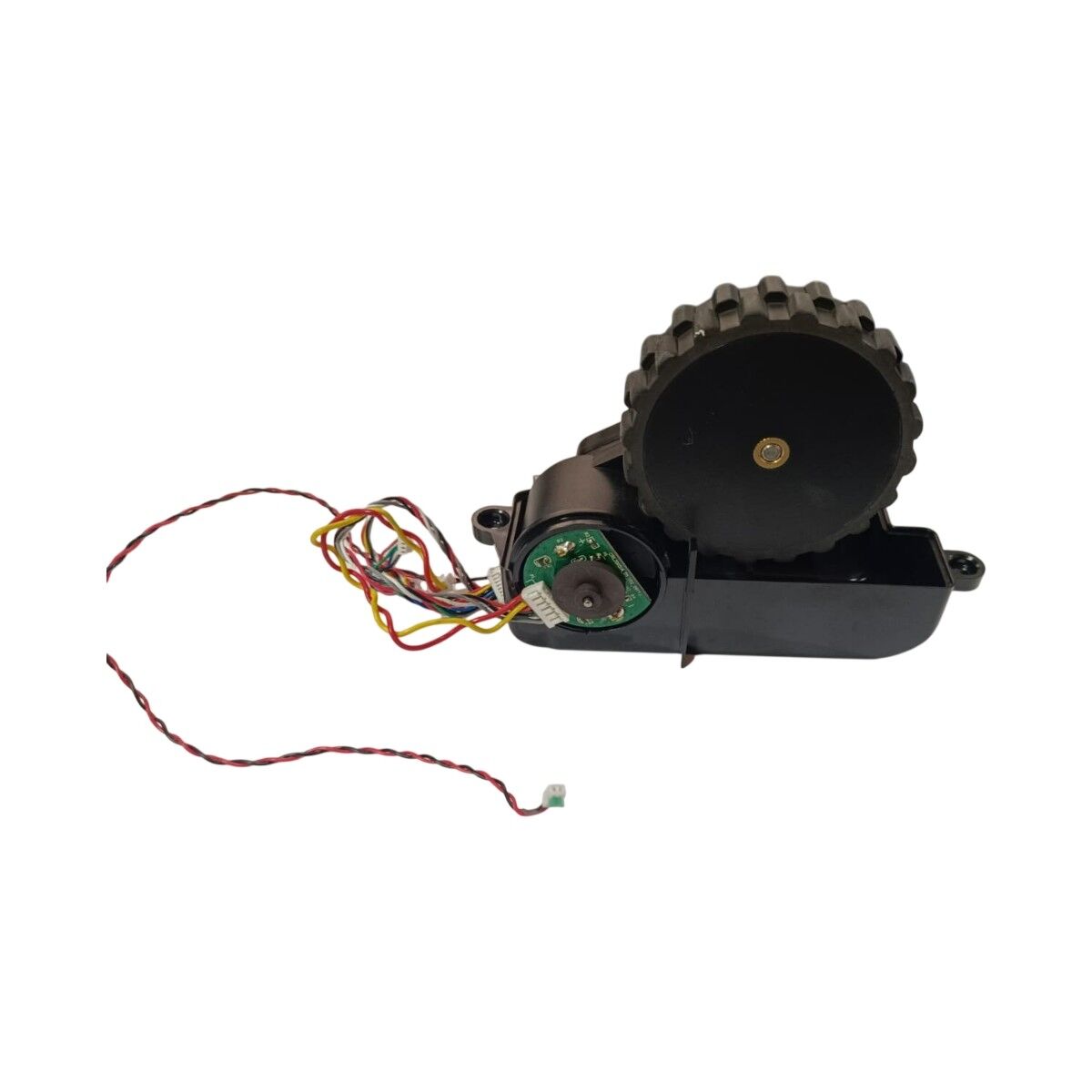 Xiaomi Mi Vacuum Mop P Robot Süpürge Sol Tekerlek