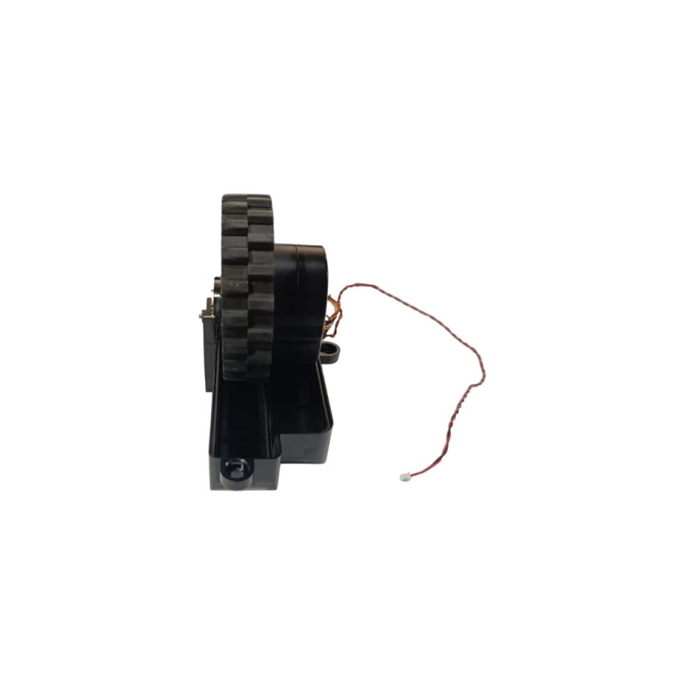 Xiaomi Mi Vacuum Mop P Robot Süpürge Sol Tekerlek