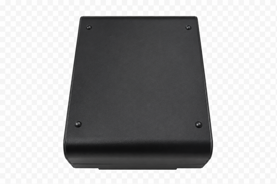 Grundig VCW 8430 4000 Mah Şarjlı Dikey Süpürge Bataryası