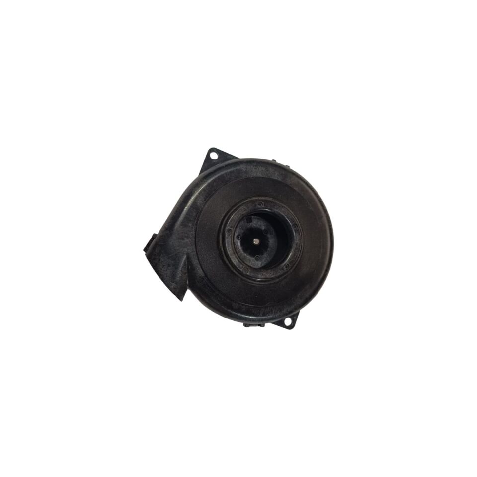 Xiaomi Mi Vacuum Mop P Robot Süpürge Fan Motoru