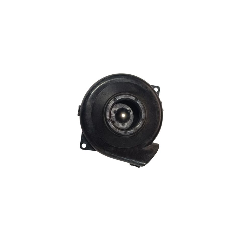 Xiaomi Mi Vacuum Mop P Robot Süpürge Fan Motoru