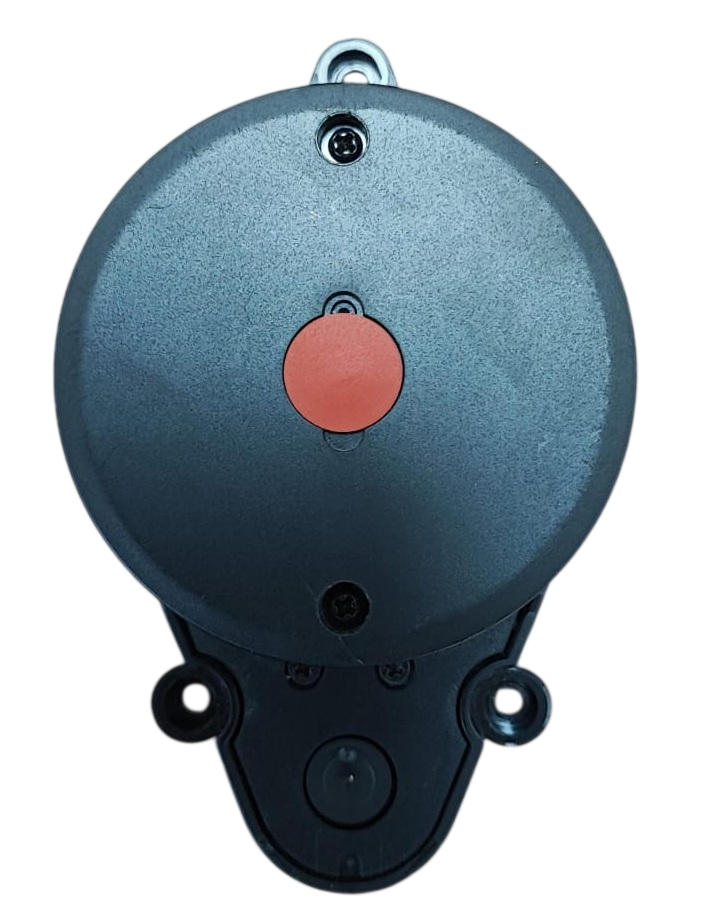 TCL Sweeva 6000M Robot Süpürge Lidar Sensör