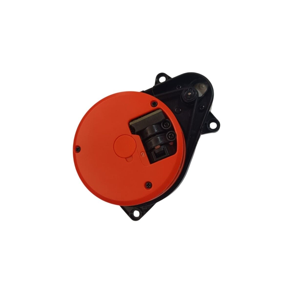 Xiaomi Mi Vacuum Mop P Robot Süpürge Lidar Sensör