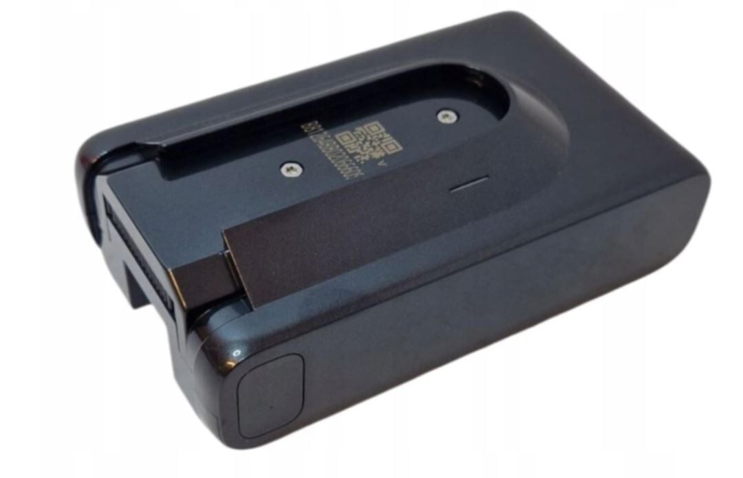Mova S5 Sense 2500 mAh 29.6V Dikey Süpürge Batarya