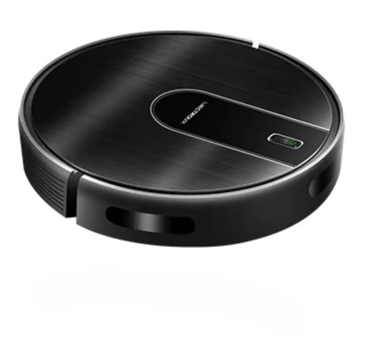 Liectroux N7S-U 6400 mAh 14,4V Robot Süpürge Batarya