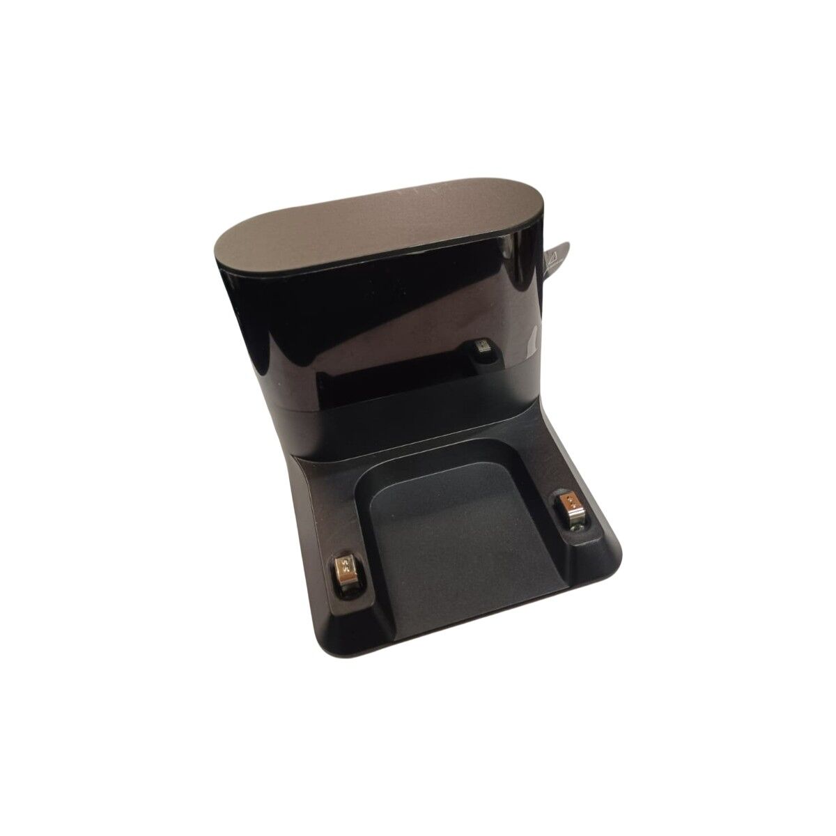 Xiaomi Mi Vacuum S10T Robot Süpürge Şarj istasyonu Dock Kablo Dahil