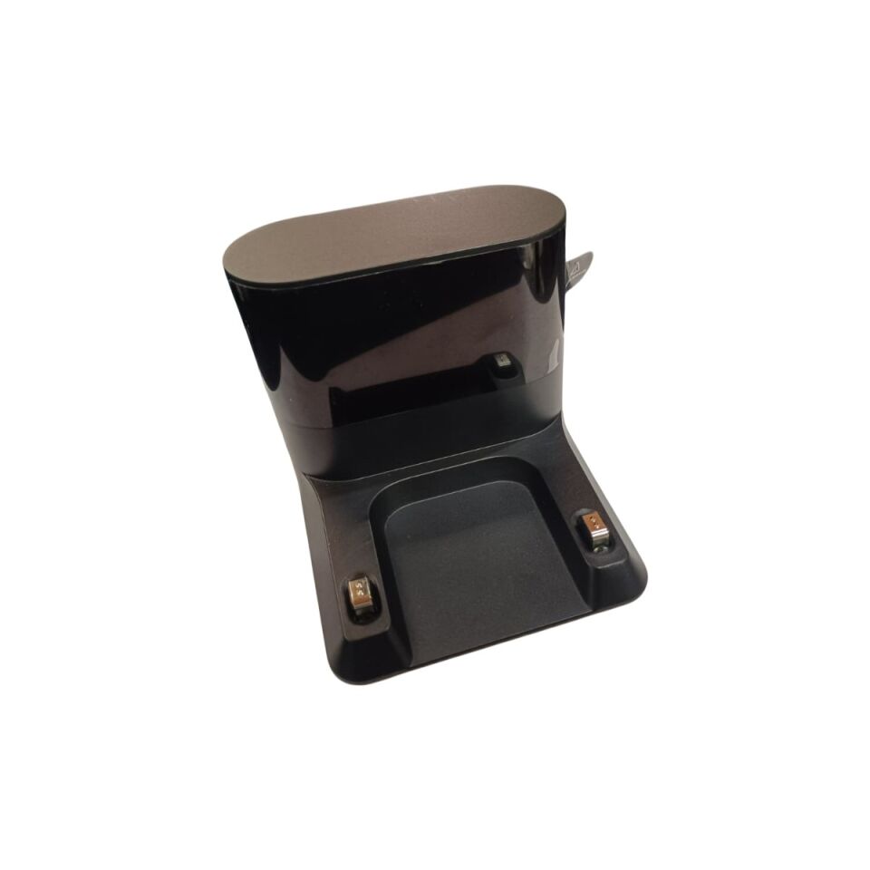 Xiaomi Mi Vacuum S10T Robot Süpürge Şarj istasyonu Dock Kablo Dahil