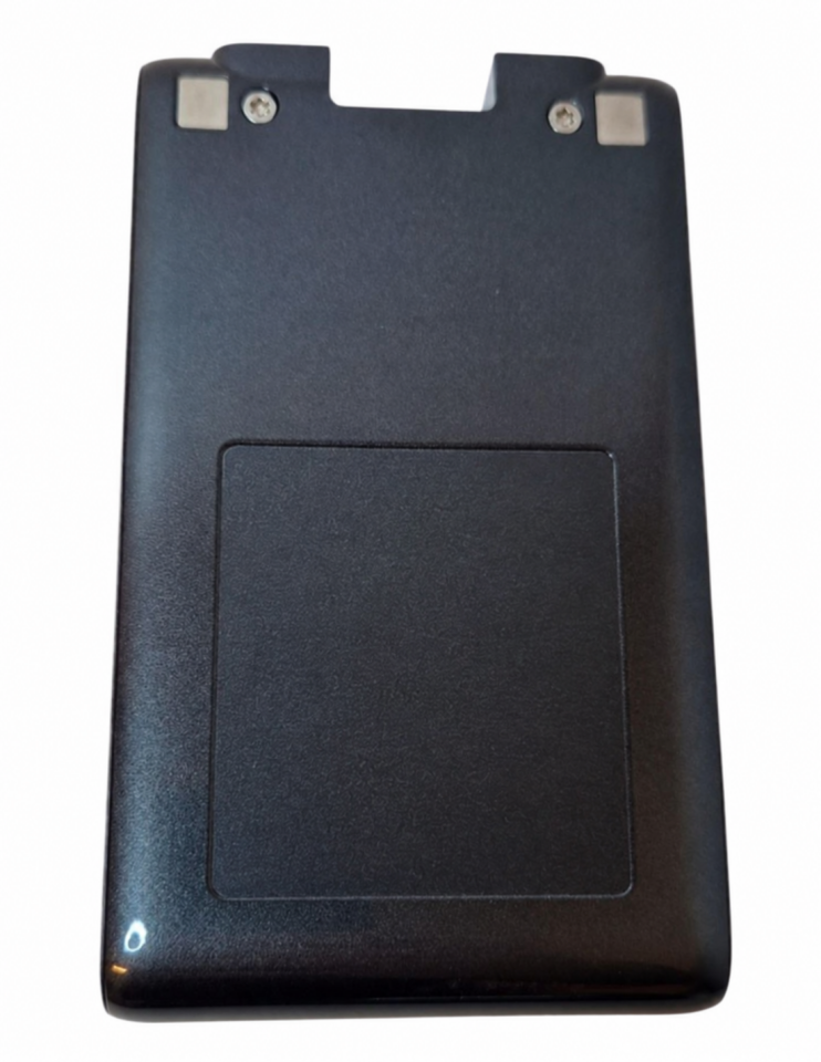 Mova S5 Sense 3500 mAh 29.6V Dikey Süpürge Batarya
