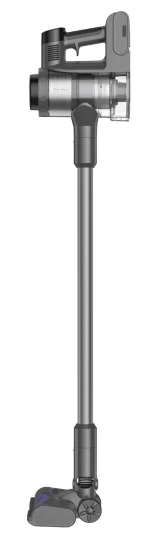 Mova S7 Ultra 2500 mAh 25.9V Dikey Süpürge Batarya