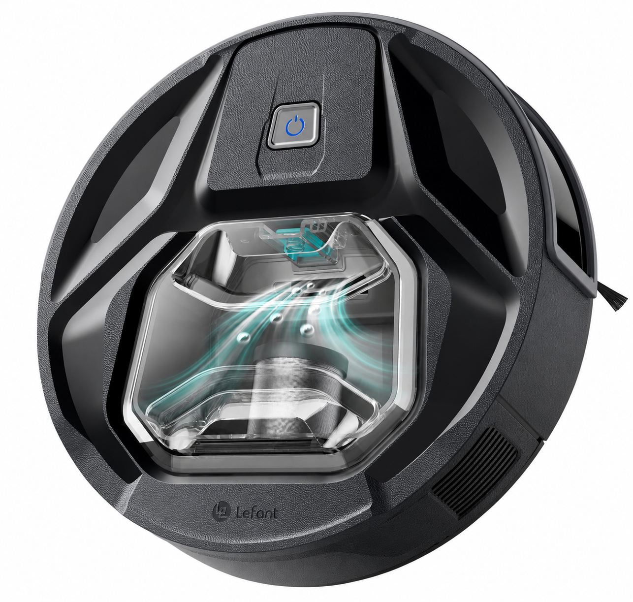 Lefant M320 7000 mAh 14.4V Robot Süpürge Batarya