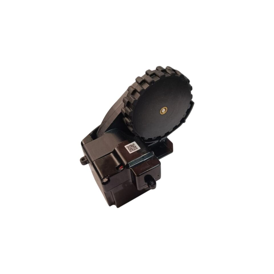 Xiaomi Mi Vacuum S10T Robot Süpürge Sol Tekerlek