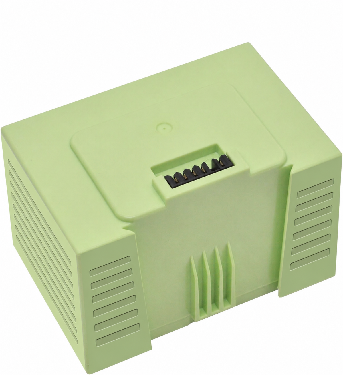 Irobot Roomba Combo J9 + Robot Süpürge 1800 mAh 14.4V Batarya