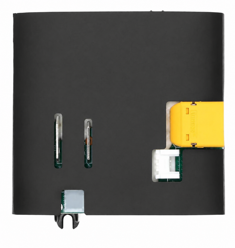 Mova T20 4000 mAh 29.6V Dikey Süpürge Batarya
