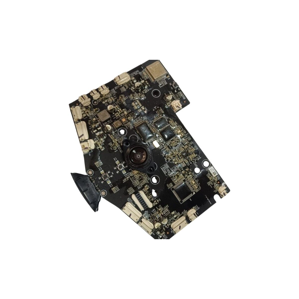 Xiaomi Mop 2 Robot Süpürge Anakartı