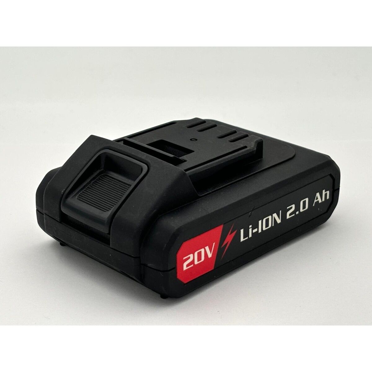 Catpower Uyumlu 4197 20V 2.0 Ah Batarya