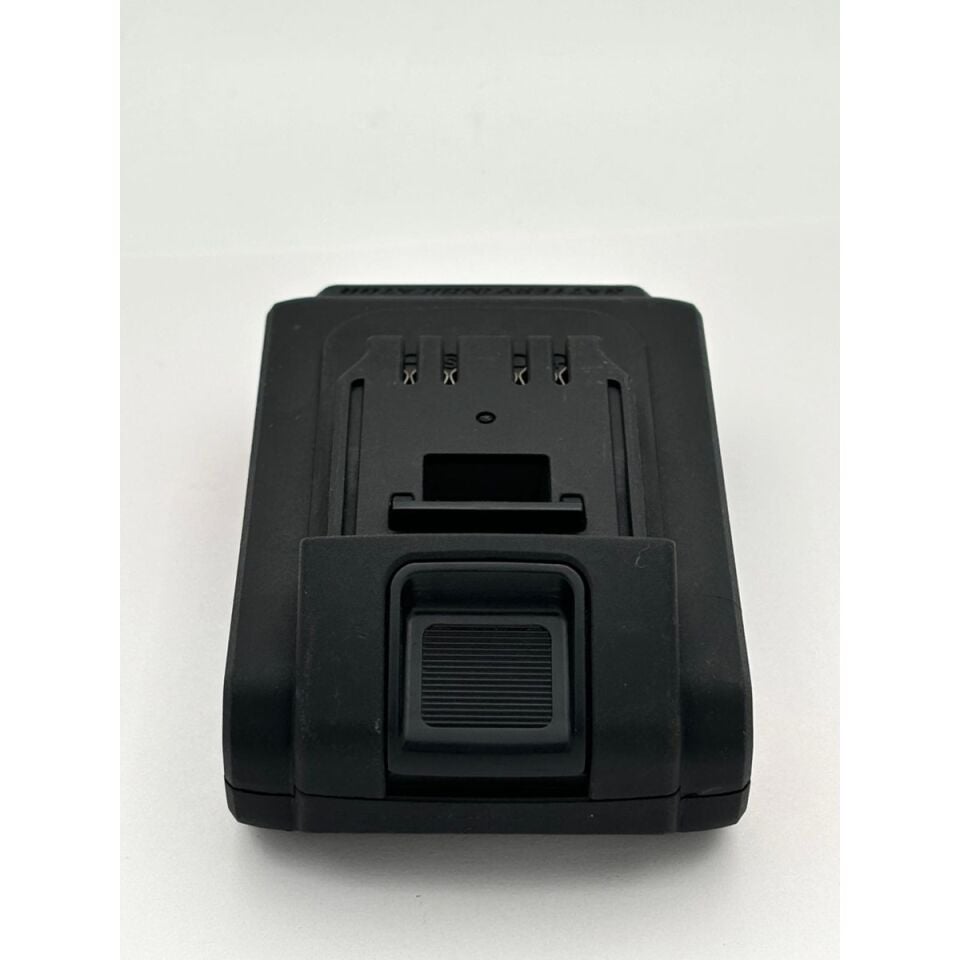 Catpower Uyumlu 4197 20V 2.0 Ah Batarya