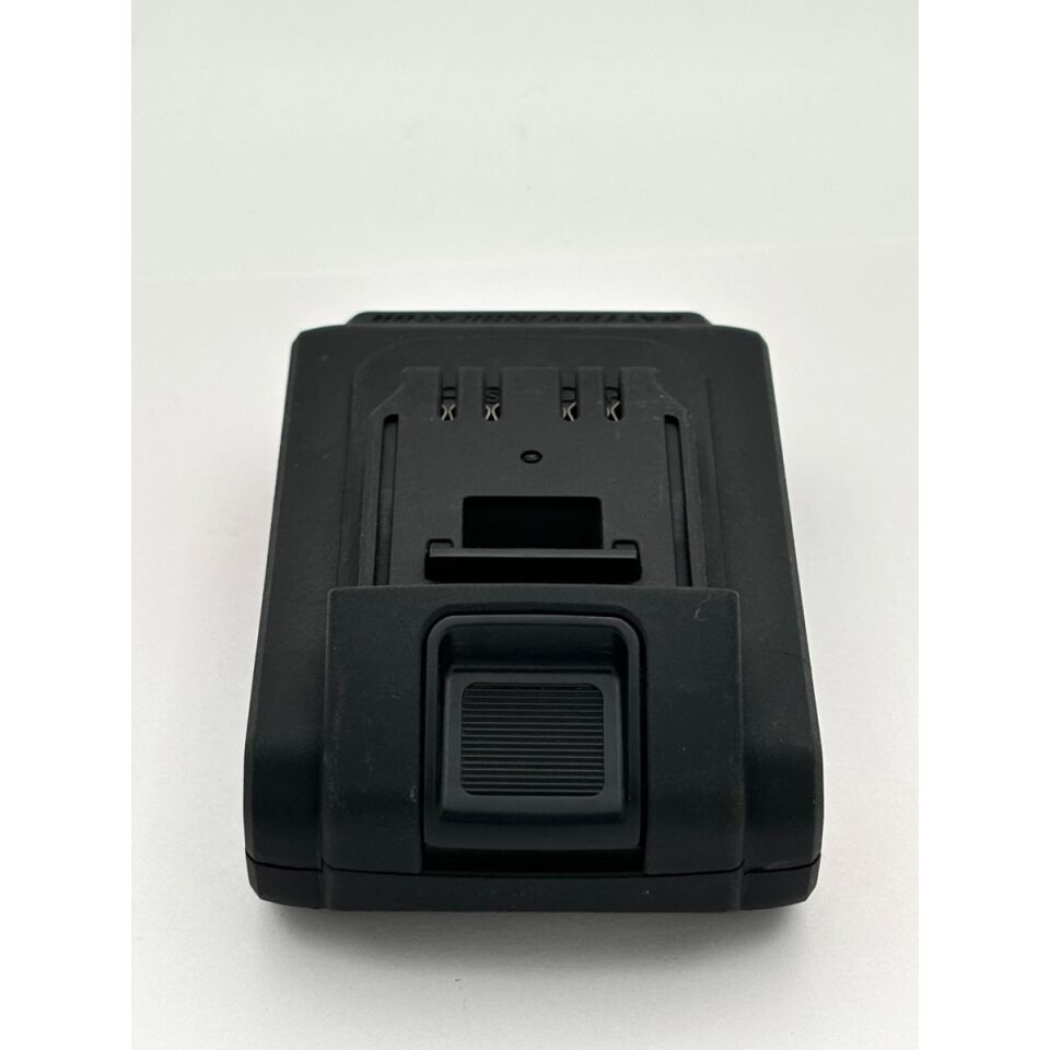 Catpower Uyumlu 4197 20V 2.0 Ah Batarya