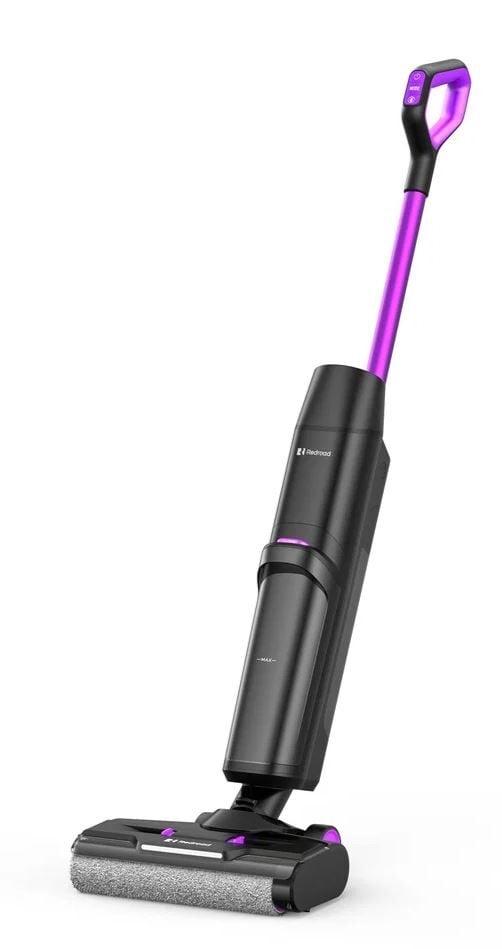 Redroad H15 2500 mAh 25.2V Dikey Süpürge Batarya