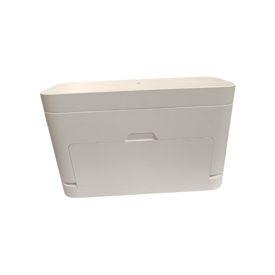 Neabot Nomo N2 Lite Robot Süpürge Orjinal Şarj istasyonu Dock Kablo Dahil