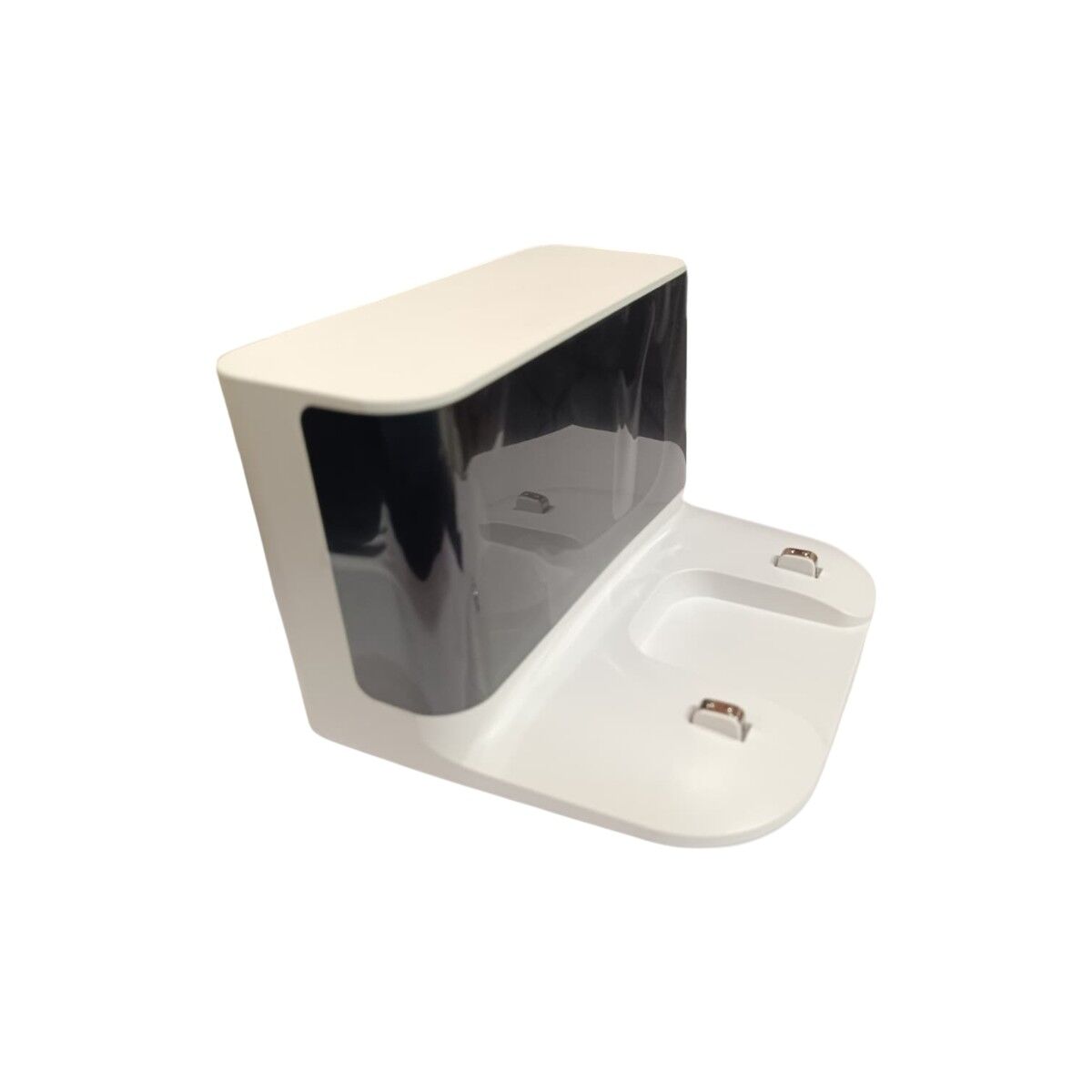 Xiaomi Mi Vacuum Mop 2 Lite Robot Süpürge Şarj istasyonu Dock Kablo Dahil