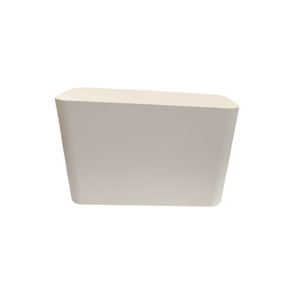 Xiaomi Mi Vacuum Mop 2 Lite Robot Süpürge Şarj istasyonu Dock Kablo Dahil