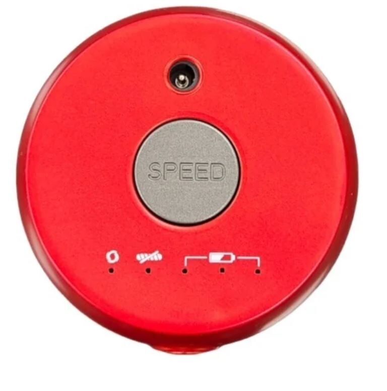 Redroad L6 2500 mAh 22.2V Dikey Süpürge Batarya
