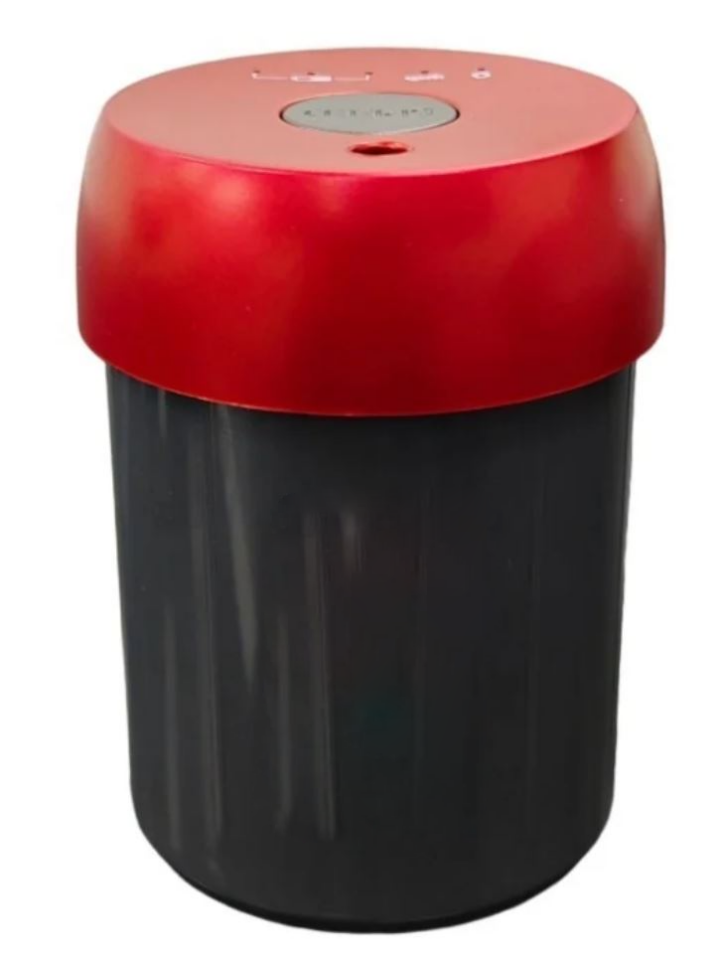 Redroad L6 2500 mAh 22.2V Dikey Süpürge Batarya