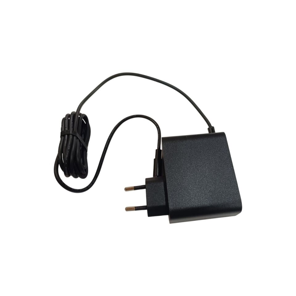 Xiaomi 4g Elektrikli Scooter Şarj Aleti 42V 2A Eu Fişli