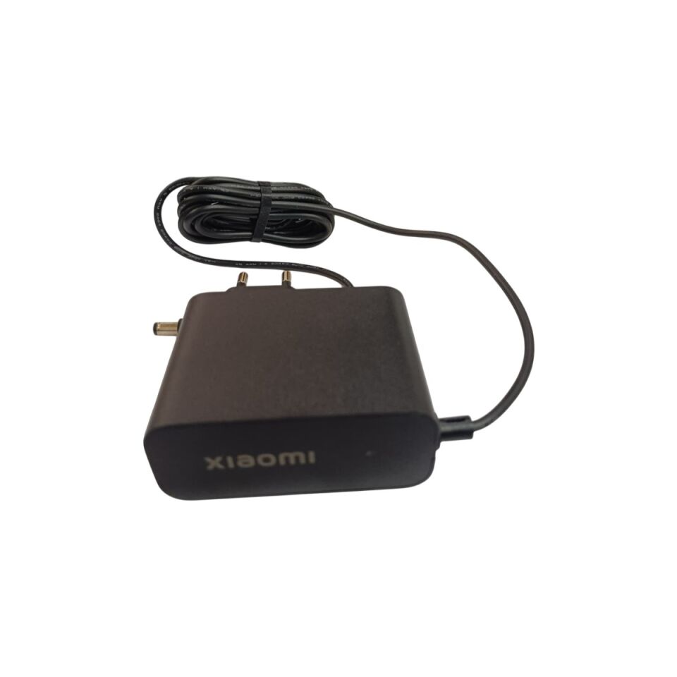 Xiaomi 4g Elektrikli Scooter Şarj Aleti 42V 2A Eu Fişli