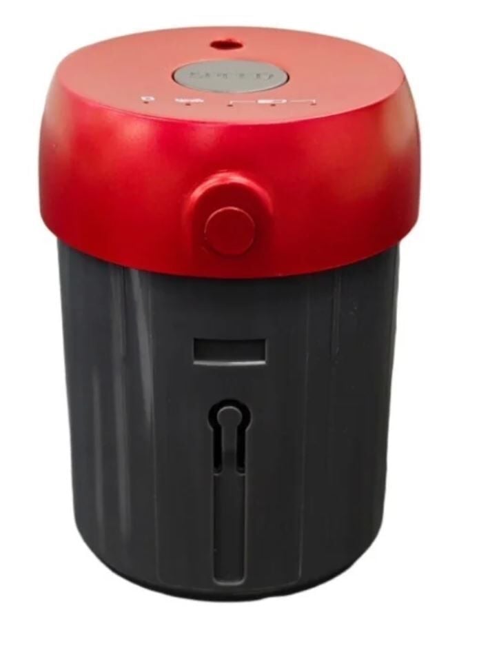 Redroad L6 3500 mAh 22.2V Dikey Süpürge Batarya