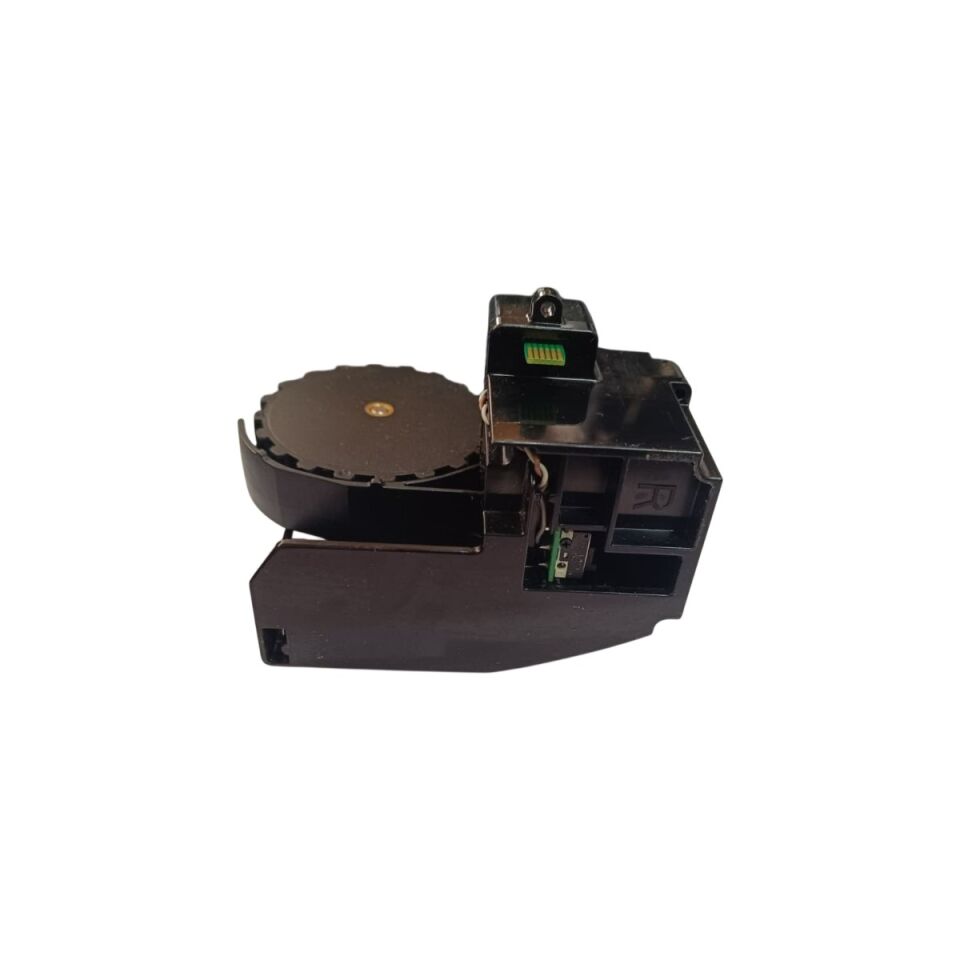 Xiaomi Mi Vacuum S10T Robot Süpürge Sağ Tekerlek