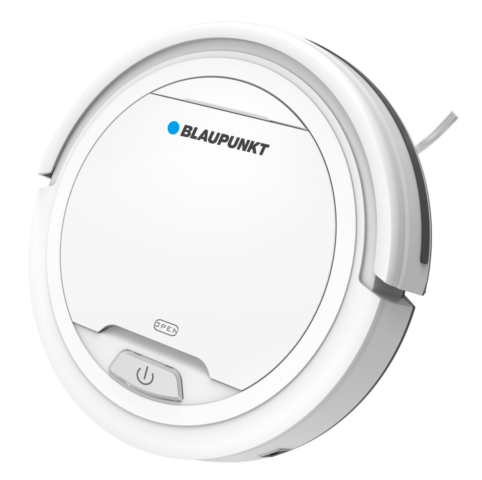 Blaupunkt RVC201 3500 mAh 14.4V Robot Süpürge Batarya