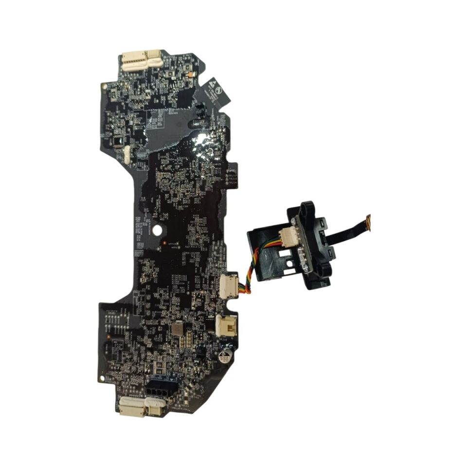 Xiaomi Mi Vacuum S10T+ Robot Süpürge Anakartı