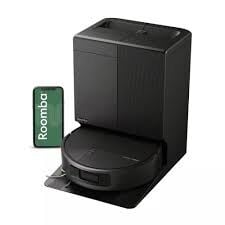 Irobot Roomba Plus 675 Combo 5200 mAh 14.4V Robot Süpürge Batarya