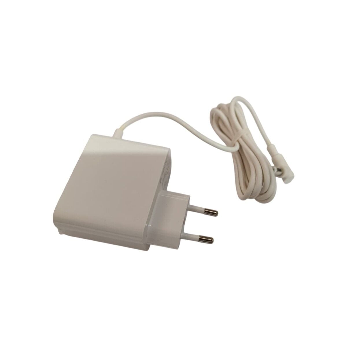 Xiaomi 26 V 0.9 23,4W Orijinal Güç Adaptörü YJS024-1202000G Eu Fişli