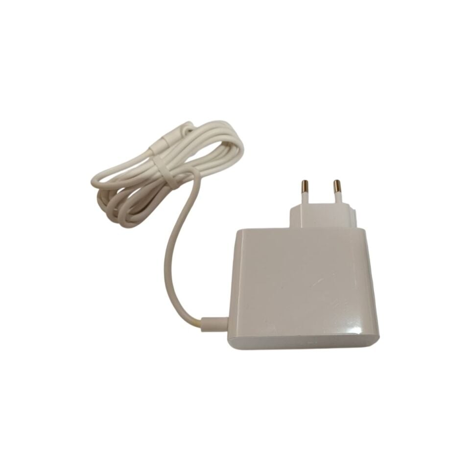 Xiaomi 26 V 0.9 23,4W Orijinal Güç Adaptörü YJS024-1202000G Eu Fişli