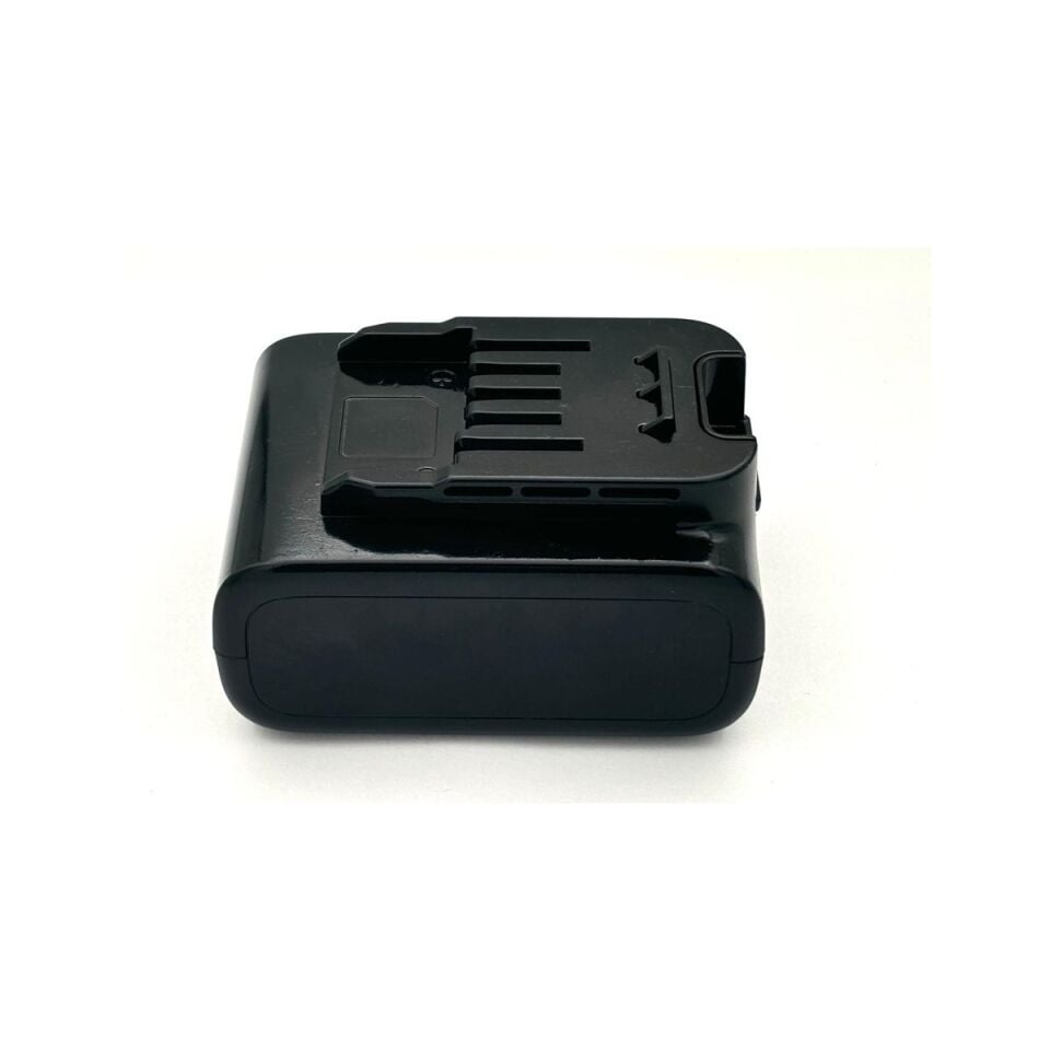 7000 Serisi XC7055/01 Islak Kuru Dikey Süpürge 2500 mAh 25,2V  Batarya – Orjinal Uyumlu Uzun Ömürlü, Yüksek Performans Pil