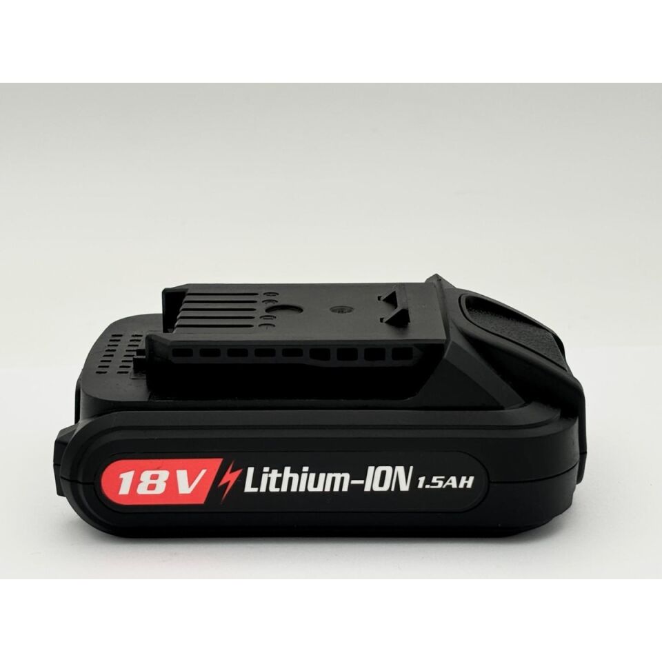 Einhell 18V 10N 1.5 Ah  Batarya