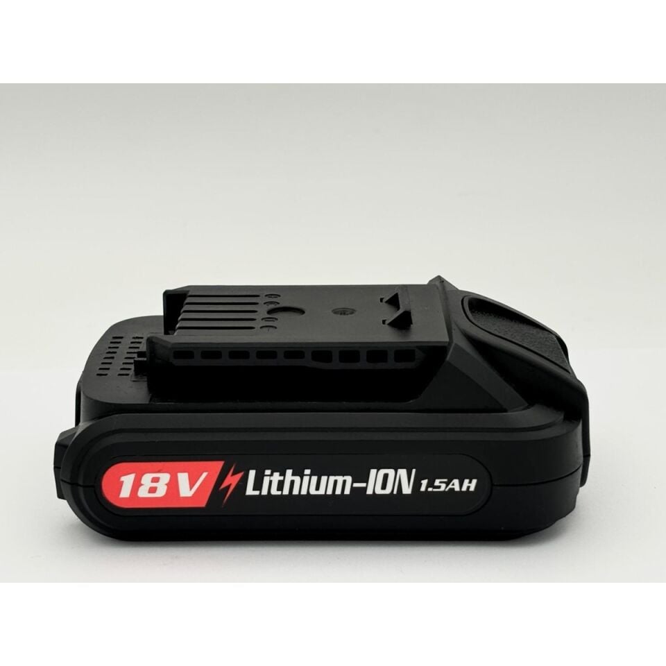 Einhell 18V 10N 1.5 Ah  Batarya