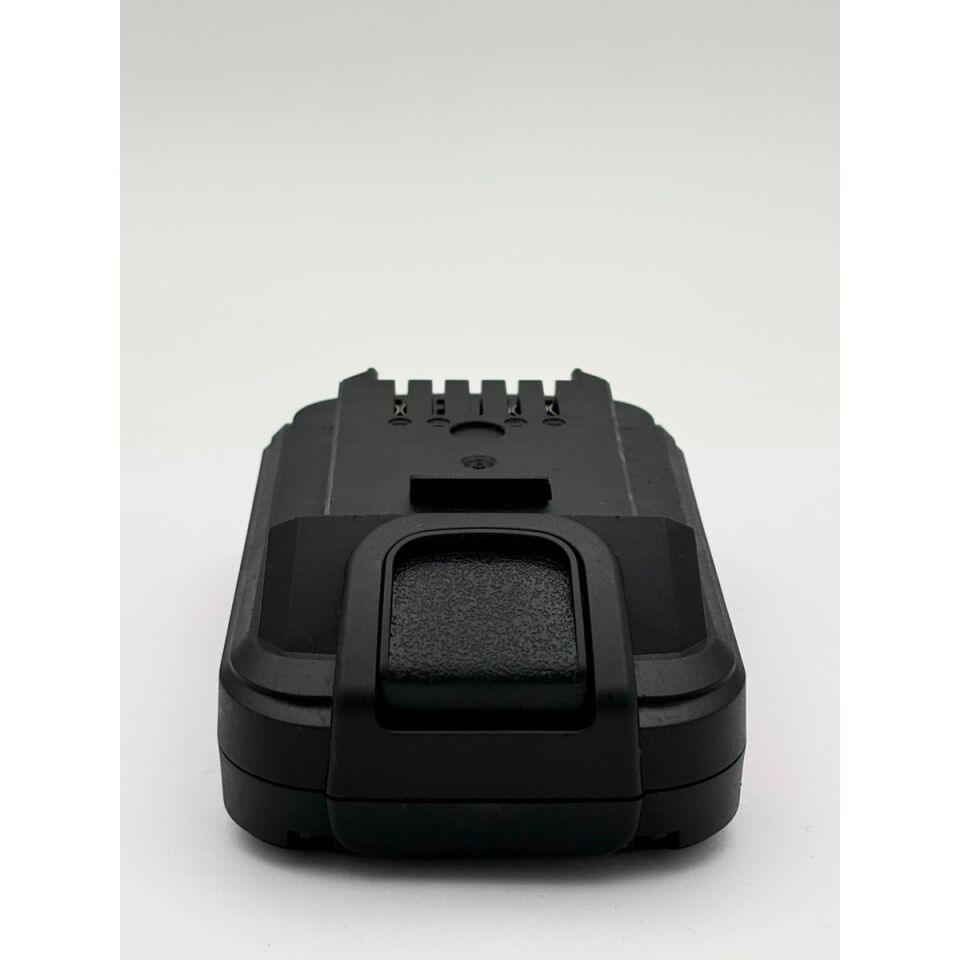 Einhell 18V 10N 1.5 Ah  Batarya