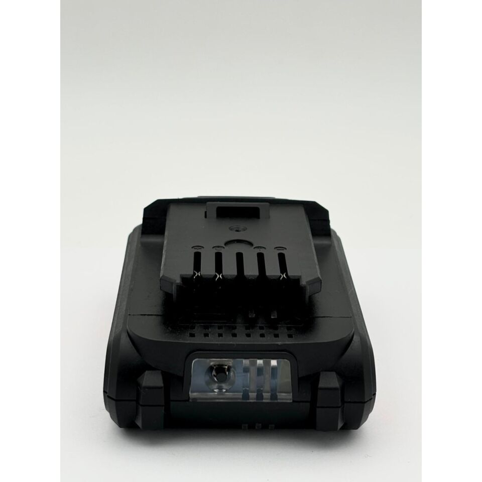 Einhell 18V 10N 1.5 Ah  Batarya