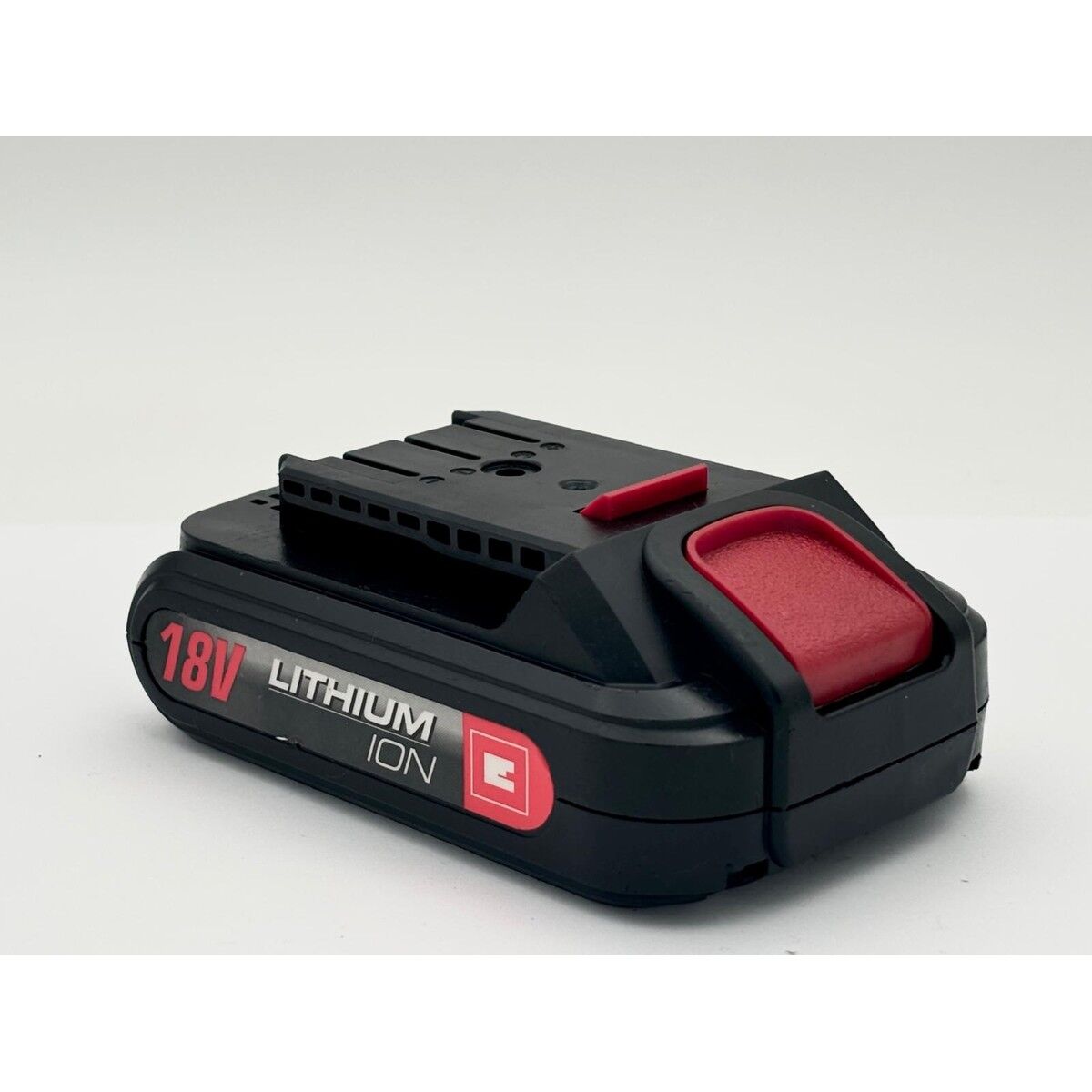 Einhell 18V 10N 1.3 Ah Batarya