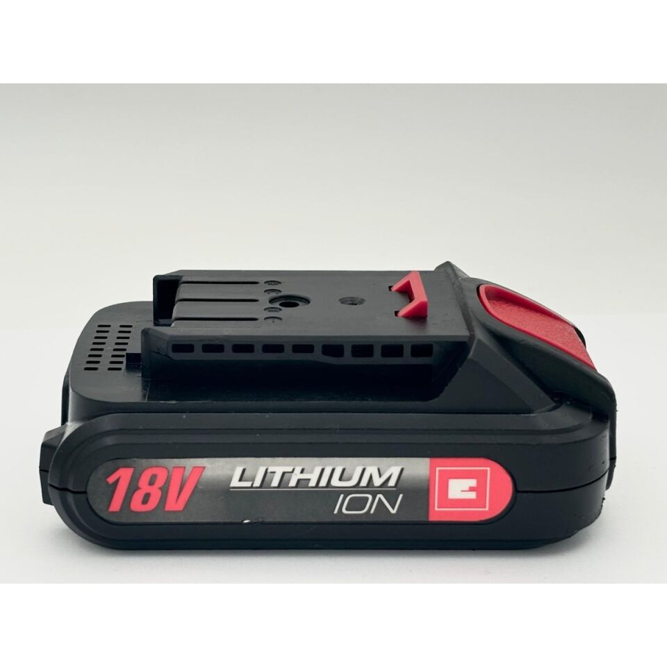 Einhell 18V 10N 1.3 Ah Batarya