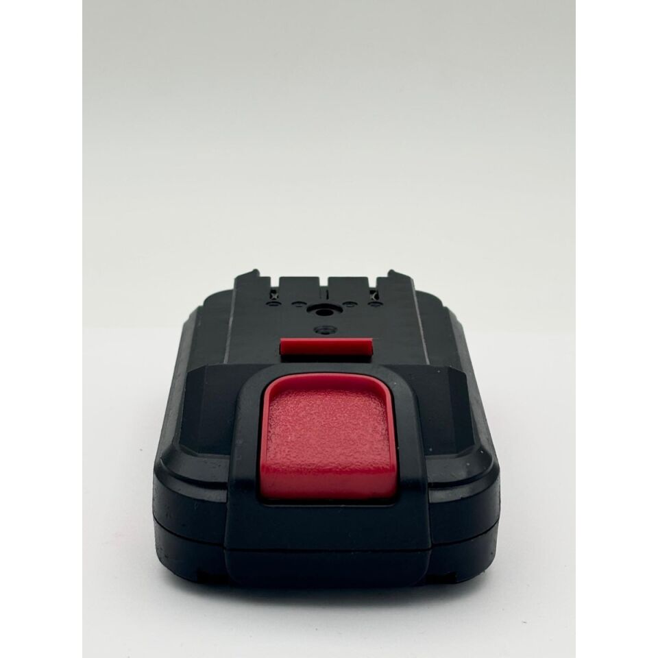 Einhell 18V 10N 1.3 Ah Batarya