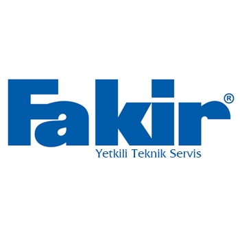 Fakir