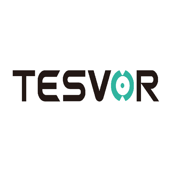 Tesvor