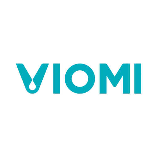Viomi