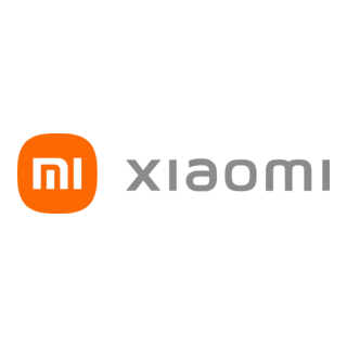 Xioami