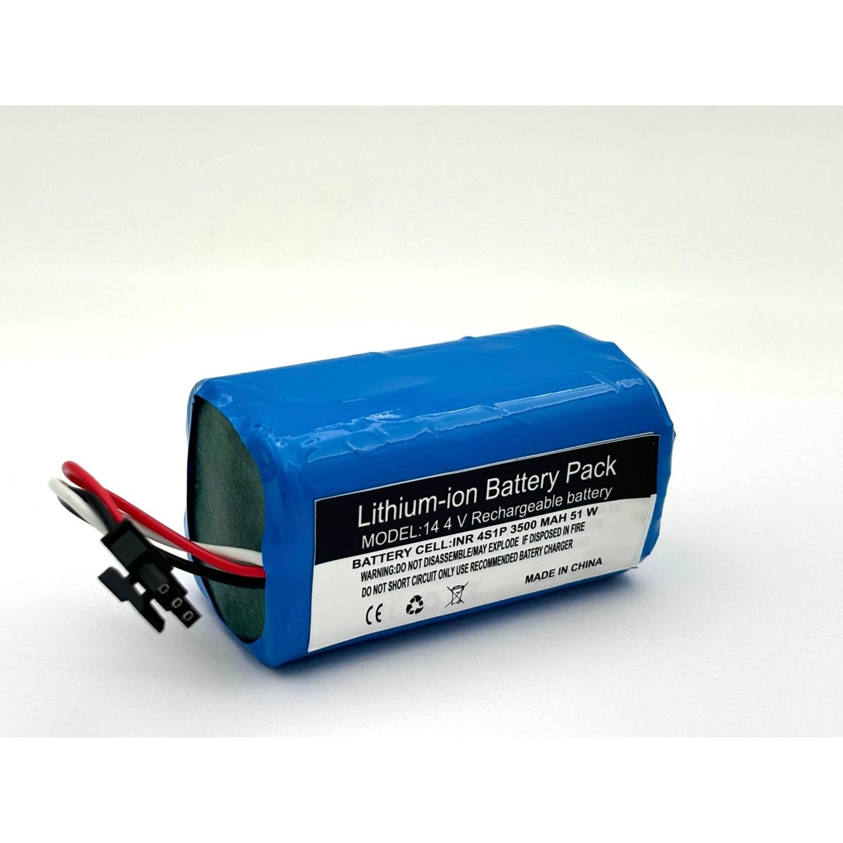 360 T90 Akıllı Robot Süpürge 3500 Mah Batarya
